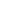 02 顧客情報の一元管理