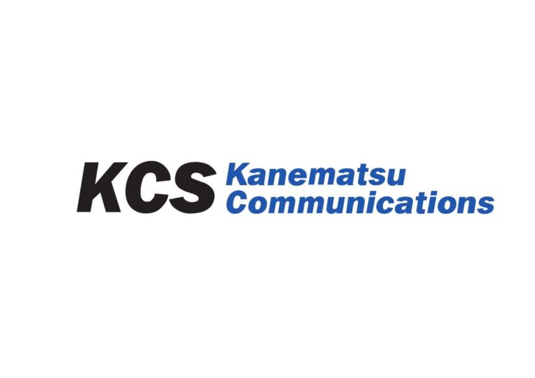 約1万台の端末リプレイスに対応！キッティングとコールセンターの一体運用で営業の負担を大幅に削減した通信ソリューション企業様