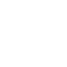 営業事務代行