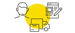 【その他、サービスの組み合わせ・併用事例】