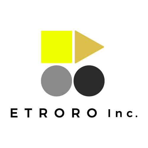 エトロロ株式会社