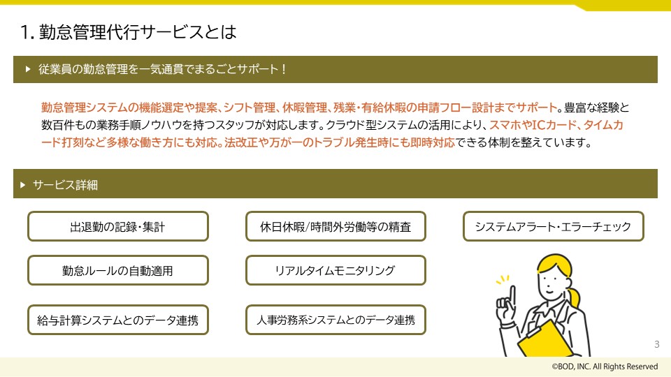 勤怠管理代行サービス-03